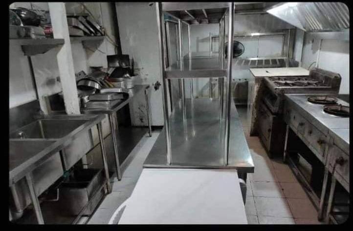 Varindavan Park Serviced Residence Bangkok Dış mekan fotoğraf